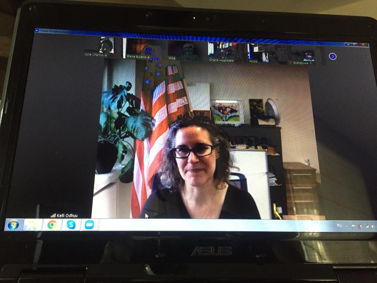 PHOTO-2020-06-17-19-37-57