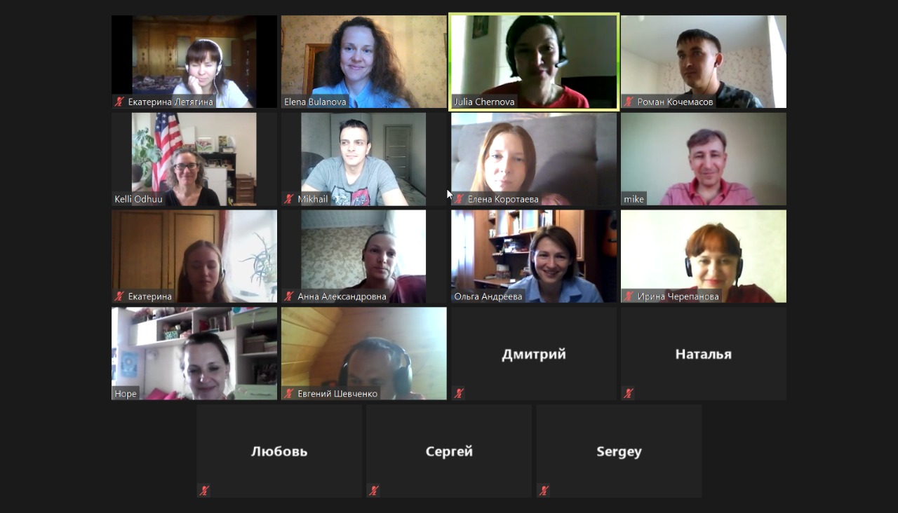 PHOTO-2020-06-17-19-39-12