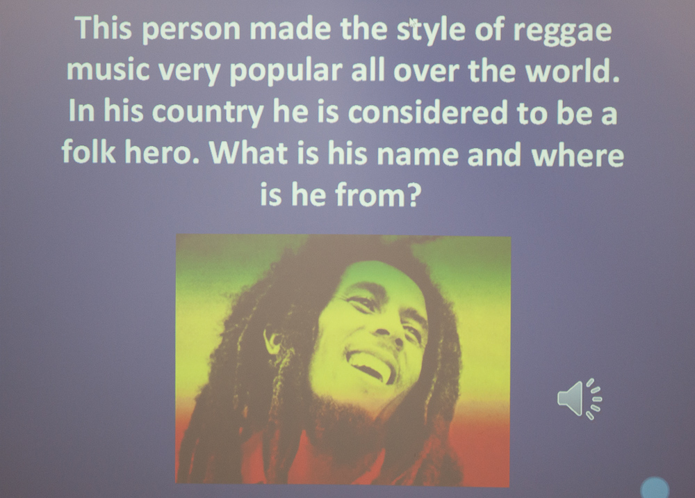 подготовка к ЕГЭ по английскому в барнауле