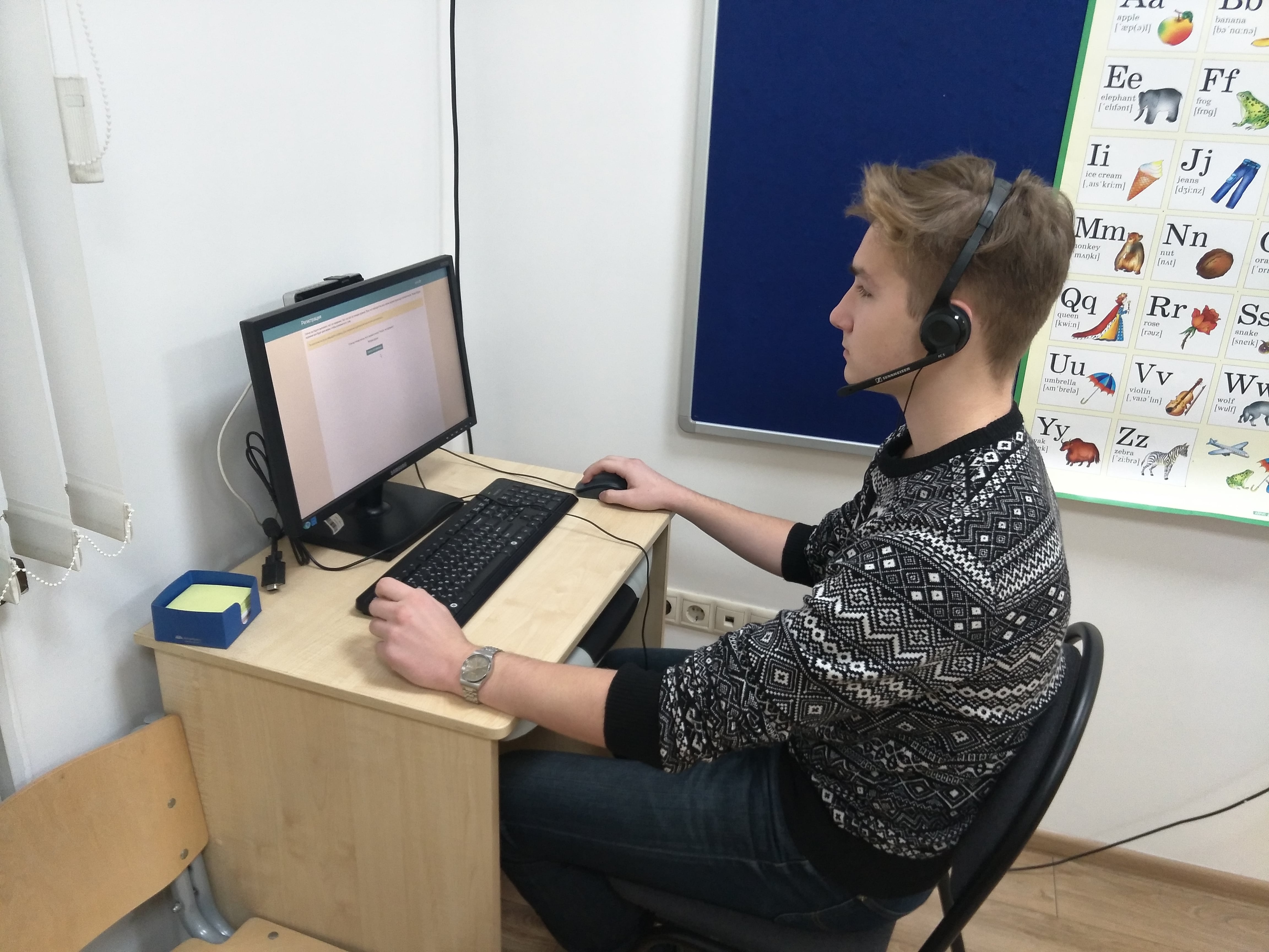 img20171216082739-min