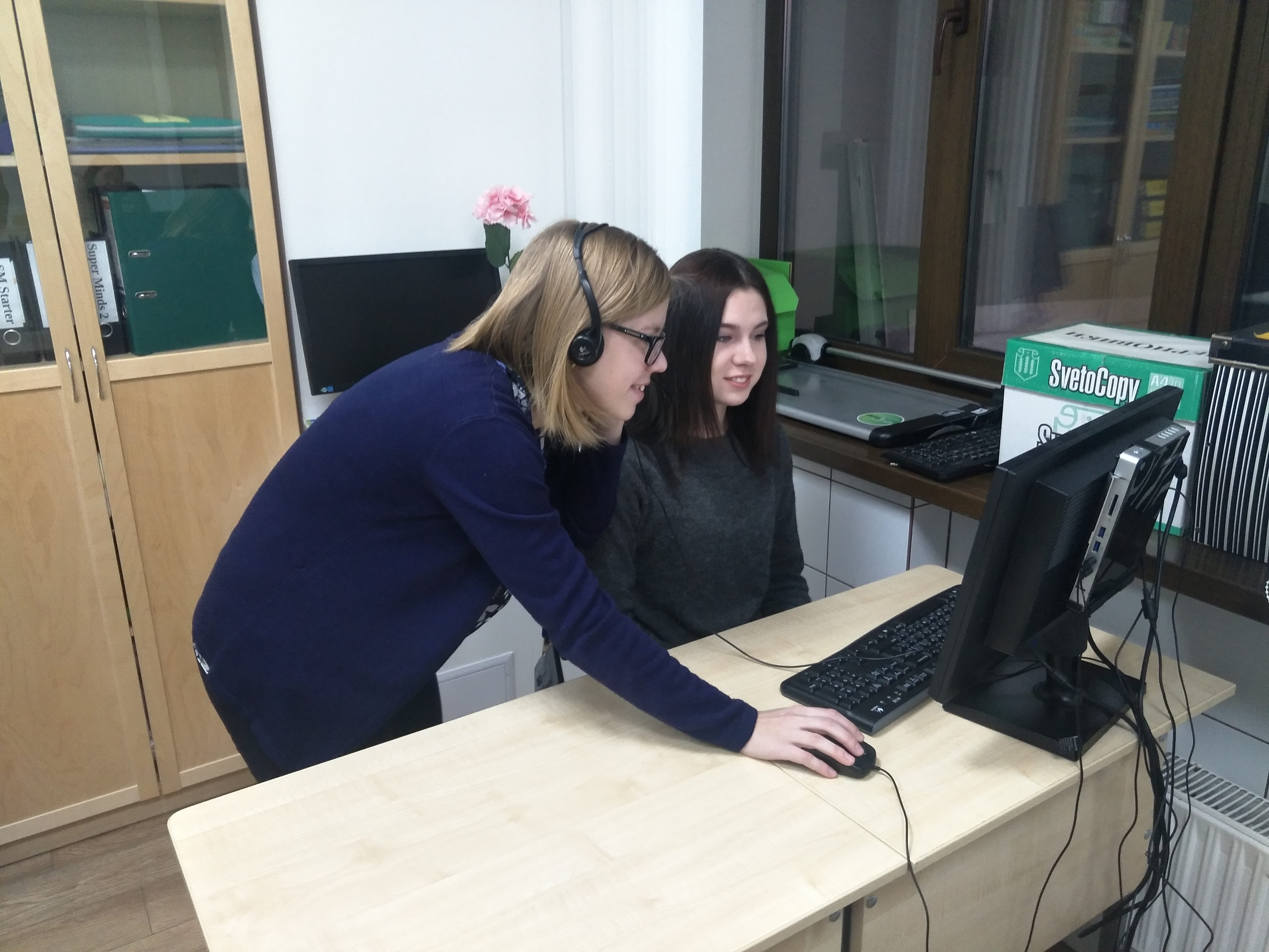 img20171216091540 1-min