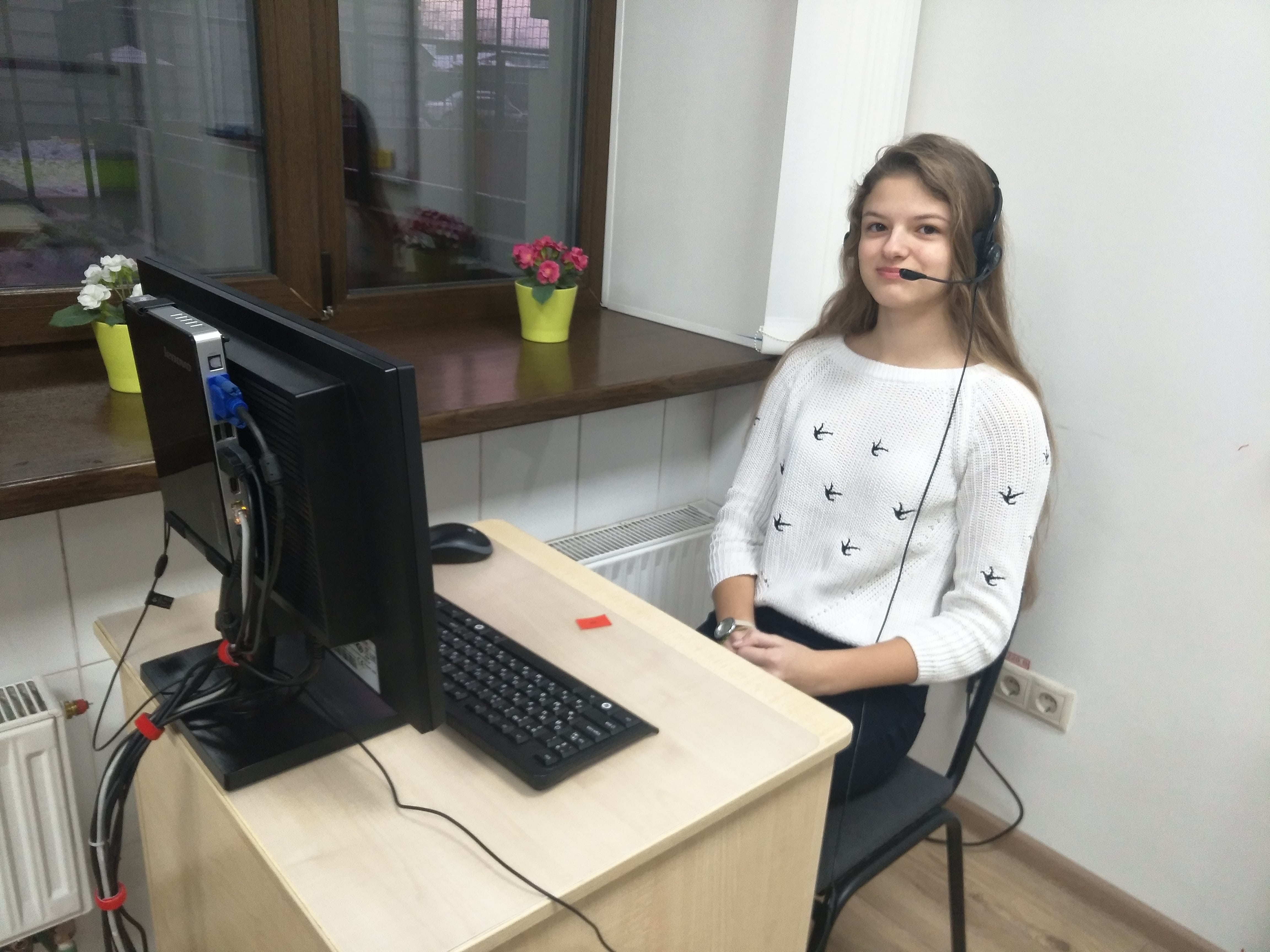 img20171216091614 1-min