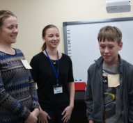 ramdisk-crop_140240570_s4rcz