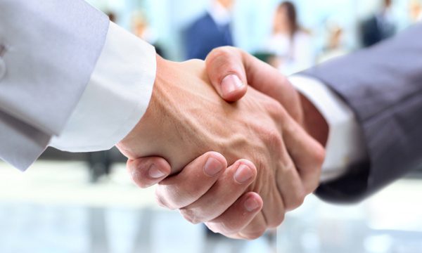 dbd08eb254e9b17c53c21d1274d39aa7